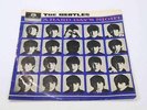 The Beatles 1964 mono LP PMCO 1230 - A Hard Days Night (Australian Press) #14006