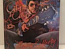 Gerry Rafferty City To City Original Master Recording 1978 UA MFSL 1-058 VG+