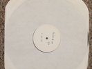 Friction Blurred In Six Vinyl LP Test Pressing - Allied Recordings
