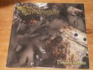 BRODEQUIN - METHODS OF EXECUTION - 2005 LP - US DEATH METAL RAR 666 Copies