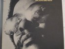 Allen Toussaint 