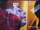 Dave Pike Set LP-Vinyl Noisy Silence - Gentle Noise