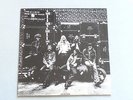The Allman Brothers Band :  At Fillmore East / 2-LP, Gat