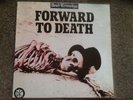 Dead Kennedys Live