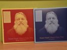 ROBERT WYATT - DIFFERENT EVERY TIME  / EX MACHINA + BENIGN DICTATORSHIPS