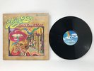 Steely Dan Can't Buy A Thrill LP Vinyl - Original 1972 Quadraphonic CQD-4009 EX
