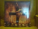DEICIDE The Stench of Redemption LP sealed cannibal corpse vital remains amon