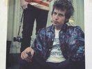 BOB DYLAN - HIGHWAY 61 REVISITED - Vintage Vinyl NEW / SEALED - Stereo