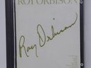 The All-Time Greatest Hits Of Roy Orbison MiniDisc Album MD Pretty Woman Crying