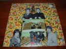 The Idle Race The Birthday Party LP In Shrink