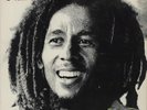 Bob Marley Kaya UK vinyl LP album record ILPS9517 ISLAND 1978