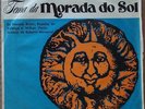 CONJUNTO IPANEMA BEAT 1972 Bossa Latin Soul ROBERTO MENESCAL 7” BRAZIL 45 HEAR
