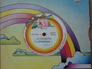 MITA 1977 Feat QUINTETO TERNURA Mod Funk & Soul Groove 7” 45 BRAZIL HEAR
