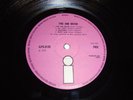 Free Fire and Water 1970 Island ILPS 9120 ex/vg first pressing pink label