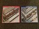 The Beatles 1962-1966 (Red Album) & 1967-1970 (Blue Album) - NEW Vinyl Double LP