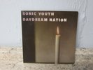 Daydream Nation by Sonic Youth 2x LP  Enigma/Blast First 1988 original