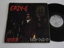 Eazy E 12