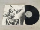 SCATTERED ORDER A DANCING FOOT 1984 AUSTRALIAN VOLITION RELEASE 12