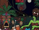 Hollie Cook - Twice