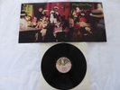 String Driven Thing - s/t debut UK 1972 LP Charisma CAS 1062 prog gem lovely Ex+