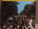 1979 The Beatles – Abbey Road - MFSL Orig. masters Japan NM-