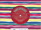 Beatles Love Me Do 50th Anniversary Vinyl Single Withdrawn Mispress Version