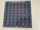 Rare Pharoah Sanders ?– Love In Us All - ABC Impulse ASD 9280 - Jazz Avant-Garde