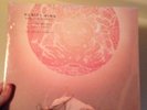 Purity Ring - Another Eternity [clear Vinyl New]