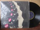 THE ANGELS GREATEST HITS VINYL LP FIRST PRESS