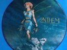 Toyah-Anthem-12