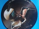 The Tubes-Remote Control-12