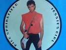 Rick Springfield-Jessie's Girl-10