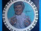 Liberace-Liberace- 12