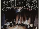 Various-Soul & Funk vinyl LP album record Shoes UK KENT015 KENT RECORDS 1984
