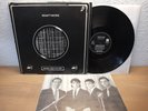 KRAFTWERK - RADIO-AKTIVITÄT 1975 ORIG. KLING KLANG HÖRZU KRAUTROCK LP IN MINT