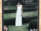 Minnie Ripperton Come To My Garden 1971 Vinyl LP GRT Records JXS 7011