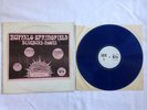 BUFFALO SPRINGFIELD Bluebird - Roots BLUE COLORED VINYL LP NEIL YOUNG CSN 1970