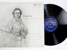 PAGANINI   