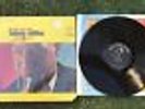 Sonny Rollins - Now's The Time  - LSP-2927 STEREO - NM
