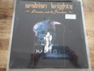 SIOUXSIE AND THE BANSHEES  arabian knights PVC 4902 versiegelt