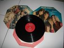 Rolling Stones Through The Past Darkly Vol 2 Rare Mono original