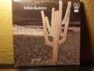 Indian Summer LP. RCA Neon NE 3. Great Organ and Guitar dominated Psych.