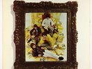 Yellow Payges - Volume 1 LP - Uni VG++