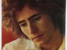 Tim Buckley - Happy Sad LP - Elektra VG++