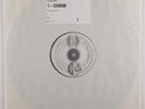 FLAMING LIPS The Terror NOT ON LABEL 2xLP NM test pressing