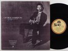 GEORGE HARRISON Devil's Radio DARK HORSE 12