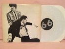GLENN BRANCA LP The Ascension 99 records NM orig RARE great copy 1981 NO WAVE