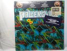 New Riders Of The Purple Sage  Powerglide  1972 Columbia Country Rock Lp Sealed