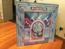 THE ALLMAN JOYS: Early Allman, Dial Records, USA, 1st, SEALED, LP