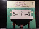 Frank Zappa - Waka / Jawaka - Hot Rats